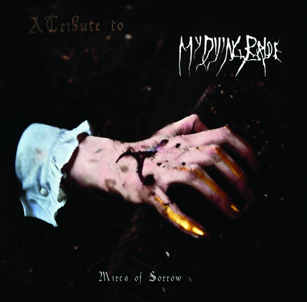 Mires-Of-Sorrow-front-cover-609x600