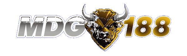 MDG188