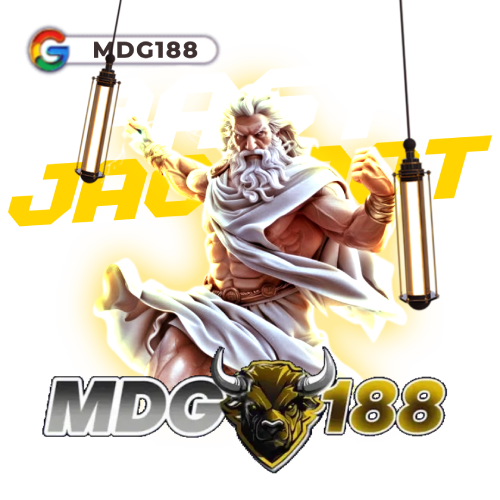 MDG188