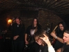 2007-02-03_dvoriste023