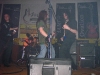 2007-03-30_gitarijadakula07-059