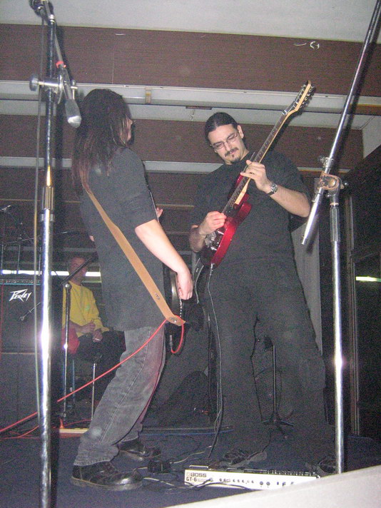2006-10-10_gitarijadavrbas-087