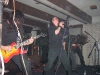 2006-10-10_gitarijadavrbas-077