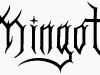 mingot_web