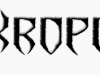 nekropolis_web